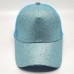 Hot Ponytail Baseball Cap  Messy Bun Baseball Hat Snapback Sun Sport Caps  eb-76425787